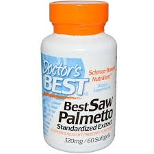 Level of actives varies widely among saw palmetto products, researchers find