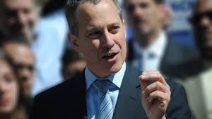 Industry's take on Schneiderman's latest move: Damn the facts, full speed ahead