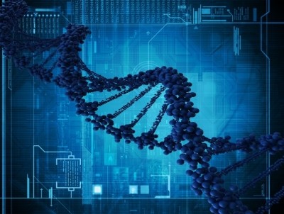 Firm automates ingredient discovery based on epigenetic activity