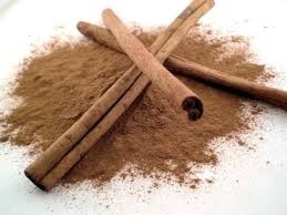 Ceylon cinnamon making weight loss progress for French start-up