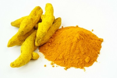 Is curcumin the next omega-3? Sabinsa expects so with ‘game changing’ Curcumin C3 Reduct