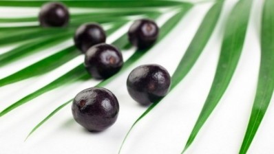 $16 million fine levied in FTC's acai fake websites case won't end misuse of 3rd party info, observer says
