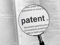 Gilad & Gilad defends usage patent for agmatine in nerve health