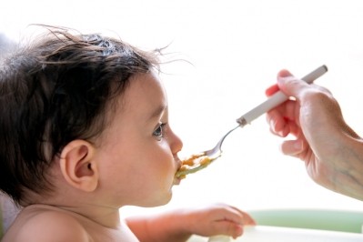 Supplement to offer structured introduction of potential food allergens into kids' diets