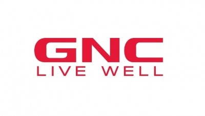 GNC severs longstanding relationship with USPLabs