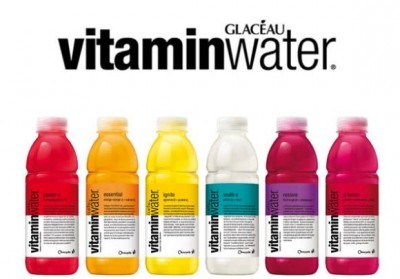Coca-Cola on Vitaminwater lawsuit Claims are without merit 