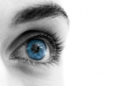 The science of eye health ingredients