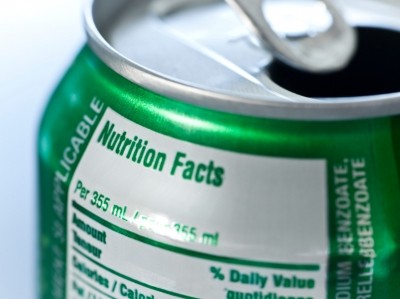 Canada outlines proposed regulations for energy drinks