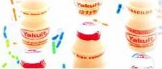 Although Yakult was first introduced to the US in 1999, the firm started selling and marketing it in earnest in 2007