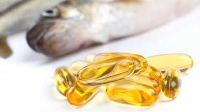 Omega-3 sustainability drive steps up a gear