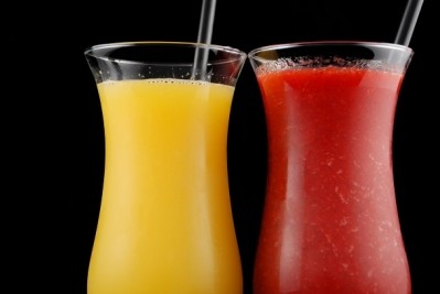 3 beverage trends spotted by Google that promise sustained growth