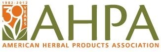 Inaugural AHPA Congress to provide ‘laser focus’ on botanicals