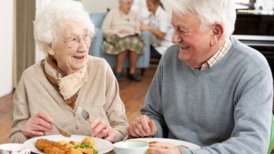 Elderly consumers may have high levels of confusion and distrust over functional foods, say researchers.