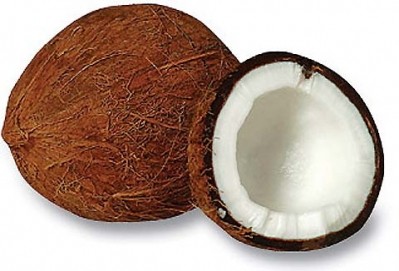 Coconut water brand to hit GNC stores in May post PepsiCo deal