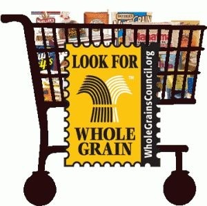 Whole Grain stamp now on 7,600+ products in 35 countries