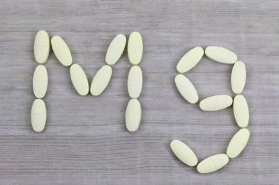 Magnesium supplements may help blood sugar management for pre-diabetics: RCT
