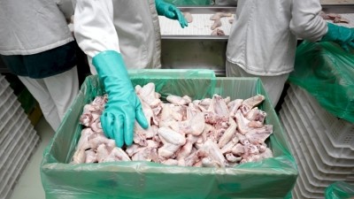 Food safety chief: FDA struggling to cope with scale of adulteration