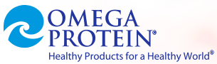 Bioriginal results boost Omega Protein's bottom line