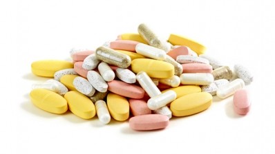 Complementary health body dismisses ‘incomplete’ multivitamin study