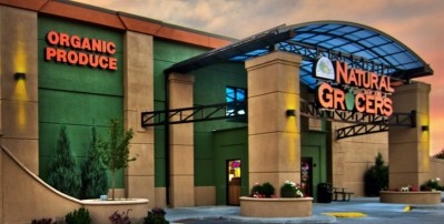 Natural Grocers bucks trend set by GNC with strong Q3 performance