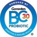 Ganeden backs probiotic ingredient with science results, formulation support