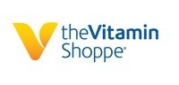More competition in sports products hurts Vitamin Shoppe