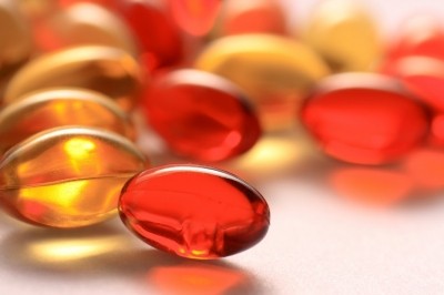 Is krill more effective than fish oil for raising the omega-3 index?