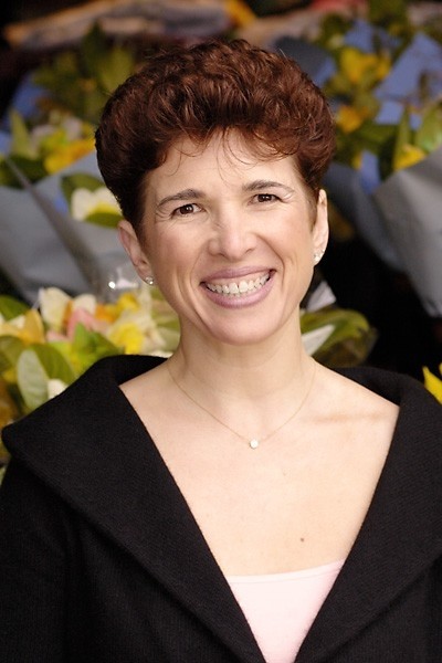 Susan Kleiner, PhD