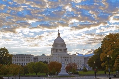 AHPA: 2015 will see changes in Congress, implementation of  FSMA rules  and progress on cannabis restrictions