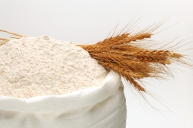 Italy leads world in fibre food supplements