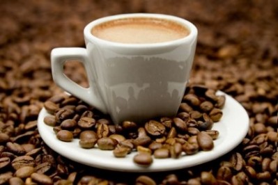 Kraft explores potential of crude caffeine in neuroprotective foods 