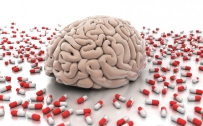 Kyowa’s citicoline shows benefits for people with mild vascular cognitive impairment
