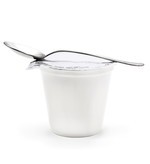 Savory yogurt may provide daily omega-3 dose: Virginia Tech study