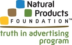 NPF hits milestone with 200th advertising warning letter