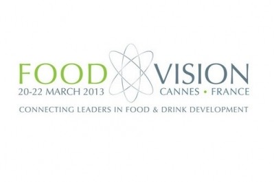 Food Vision set to help navigate journey to the industry’s future