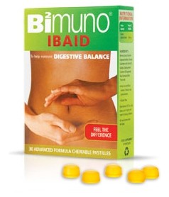Bimuno: May be feeling financial discomfort after EFSA rejected its gastro discomfort health claim appeal