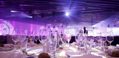 NutraIngredients Awards evening: Will you be joining us to celebrate?