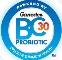 Ganeden gets GRAS no objection from FDA for BC30