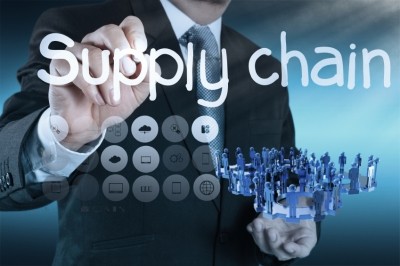 Is a transparent global supply chain the Holy Grail?