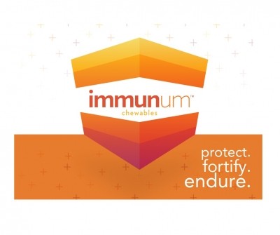 Immunum™ Chewables: The Next Generation of Immunity Support