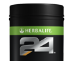 Herbalife clarifies position of distributors who sign up only for discounts
