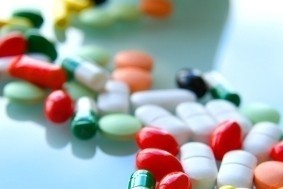 ‘Game changing’ economic report: Supplements could save billions of dollars in health care costs