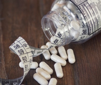 Sibutramine cited in FDA warning letter on weight loss products
