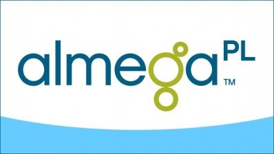 Almega PL: Sustainable, Vegetarian Omega-3’s With Better Absorption