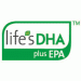 life’s DHA plus EPA – the Fishless Fish Oil!
