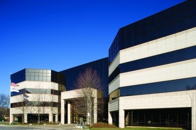 Innovate or die? DSM opts for the former at new innovation center in Parsippany, NJ