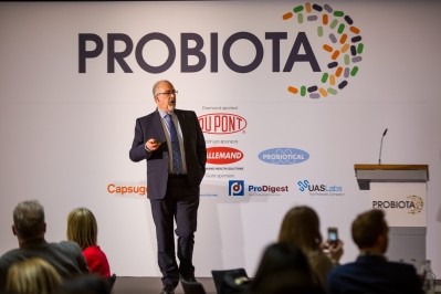 Probiota Insights: Does the prebiotic definition need reworking?