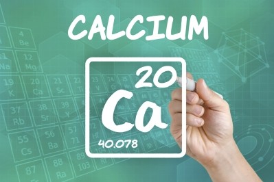 Calcium supplementation again questioned, this time in Harvard newsletter