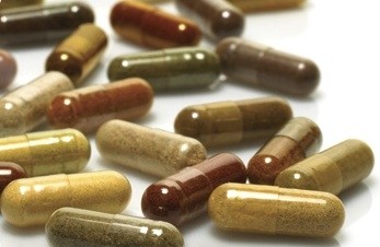 Capsugel achieves vegan certification on capsules to address growing market