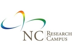 NC Research Campus (A Case Study of Collaborative Science)